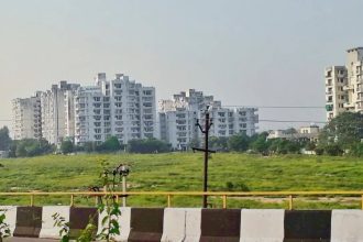 You don't need to own a property to earn from real estate, finance expert shares insights
