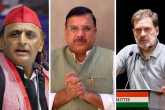'Your utility is done': Oppn warns of petrol, diesel price hike after PM Modi's appeal to cut fuel use amid West Asia crisis