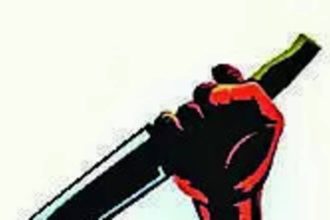Youth stabbed to death in Bhalswa Dairy
