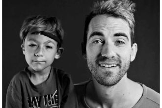 YouTuber Danny Go’s son Isaac Coleman’s cause of death: Inside the 14-year-old’s battle with rare illness