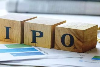 Zepto gets Sebi nod for $1 billion IPO