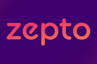Zepto plans to float Rs 11k cr IPO in July