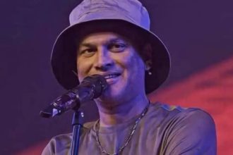 Zubeen death case: Gauhati HC to hear Shyamkanu Mahanta’s Bail plea