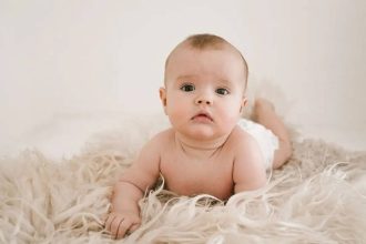 10 baby boy names inspired by stars and constellations