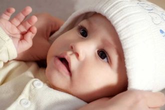 10 unique baby names inspired by stunning islands around the globe