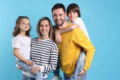 10+10+10 rule: The 30-minute parenting habit every parent should know