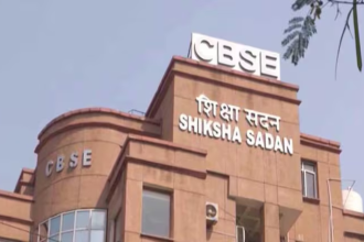 '15 lakh hits within 2 minutes': CBSE re-evaluation portal faces cyberattacks; over 1 lakh attempts for unauthorised access