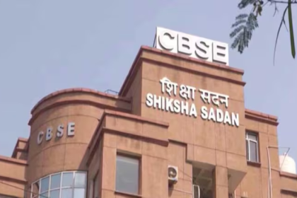 '15 lakh hits within 2 minutes': CBSE re-evaluation portal faces cyberattacks; over 1 lakh attempts for unauthorised access