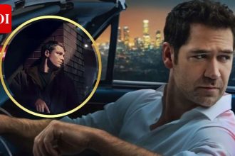16 Netflix shows ending in 2026