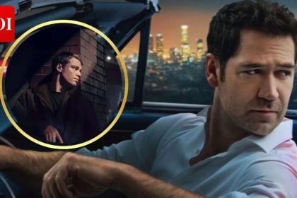 16 Netflix shows ending in 2026