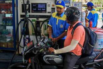 20% ethanol blending still an experiment, results by next year: Centre tells Supreme Court
