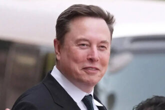 2,000 targets in 96 hours: How Elon Musk's Grok AI helped US military strike Iran