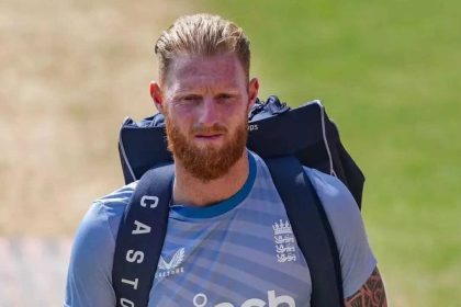 £25 rum and cokes and 'tipsy' England captain: New details emerge on Stokes' nightclub incident