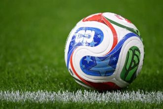 $25 tickets then, $10,990 now: What has changed since US last hosted FIFA World Cup?