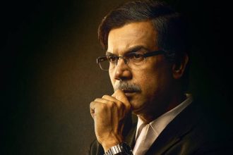 26/11 survivor's emotional reaction to ‘Dhurandhar’ resurfaces as ‘Prahaar’ teaser drops