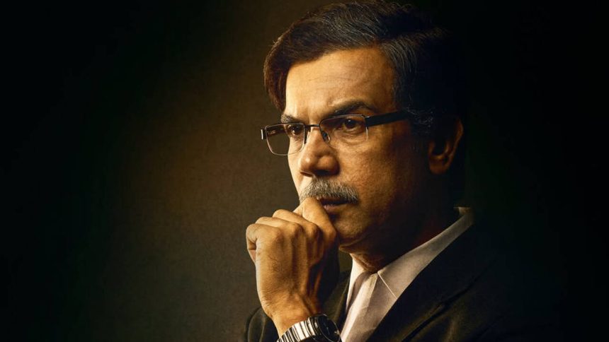 26/11 survivor's emotional reaction to ‘Dhurandhar’ resurfaces as ‘Prahaar’ teaser drops