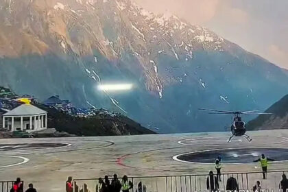 3 airports, an air ambulance: How Uttarakhand is solving its connectivity challenge