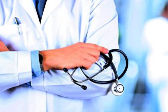 30 docs from 9 states guilty of taking pharma company junket, no action yet by 6 state medical councils