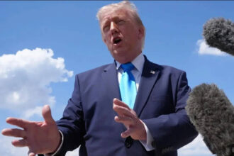 38 'close deals' later: Why has Trump been saying Iran war to end soon since March?