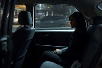 4 AM Uber ride turns alarming: Woman alleges driver locked cab, said ‘You will not be allowed to leave’
