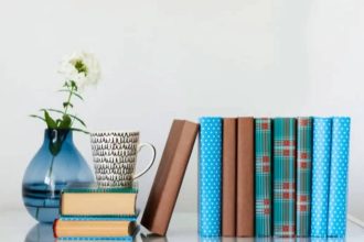 5 British-inspired decor ideas that fit beautifully into Indian homes