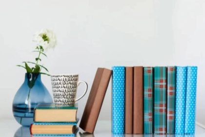 5 British-inspired decor ideas that fit beautifully into Indian homes