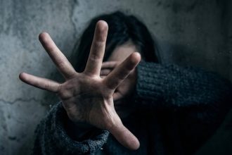 5 cops suspended for Pocso case manipulation in Samba