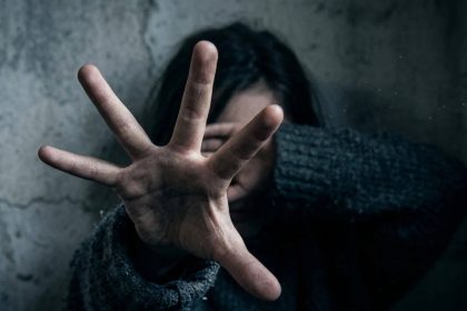 5 cops suspended for Pocso case manipulation in Samba