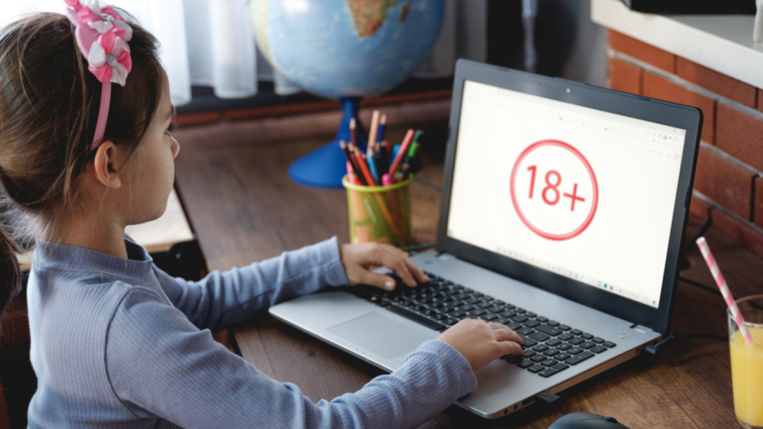 5 countries that have banned social media for children and why