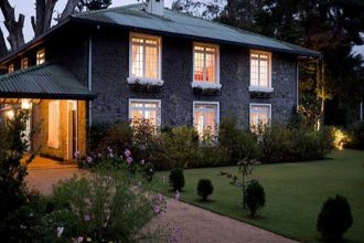 5 house name mistakes to avoid before installing your nameplate