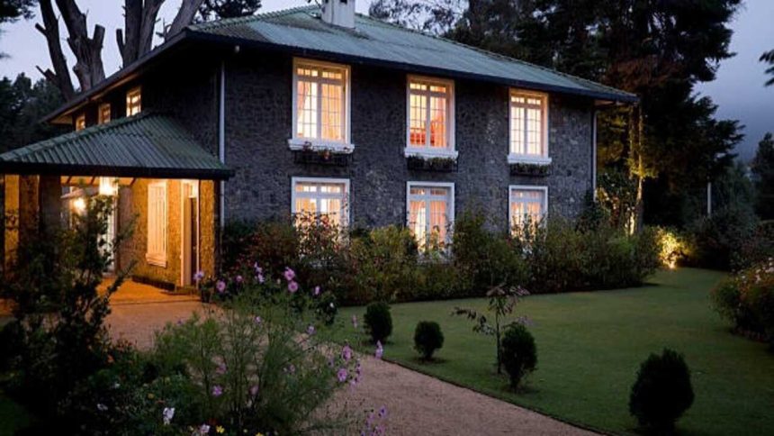 5 house name mistakes to avoid before installing your nameplate