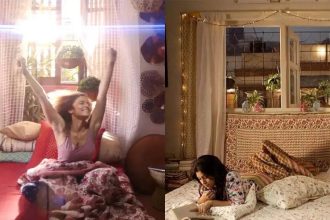 5 iconic Bollywood bedrooms that still live rent-free in our minds and were every teenager’s dream