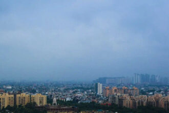 5 luxury residential regions in Greater Noida attracting premium homebuyers