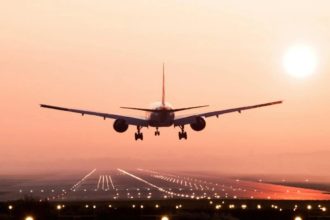51-year-old Indian man dies after medical emergency on Abu Dhabi-Bangalore flight