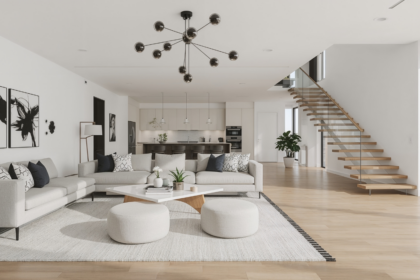 7 interior design trends driving demand in residential properties