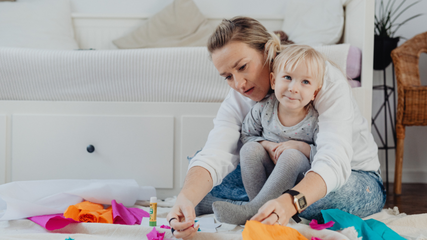 7 Japanese habits parents can teach children to boost focus and overcome laziness