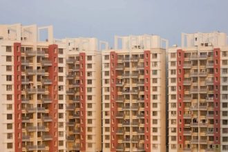 7 localities emerging as Chennai’s new real estate growth corridors