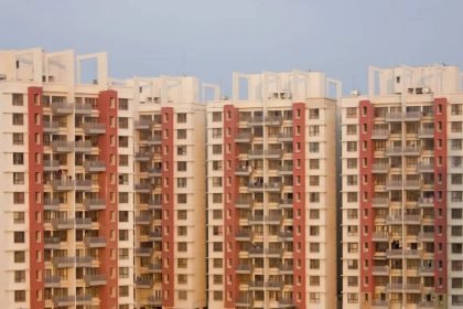 7 localities emerging as Chennai’s new real estate growth corridors