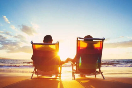 8 best places to retire on the Pacific Coast: Affordable coastal towns in Washington, Oregon and California for peaceful seni