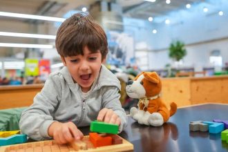 8 everyday habits that build strong problem-solving skills in kids