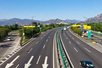 8 expressway corridors creating new real estate opportunities