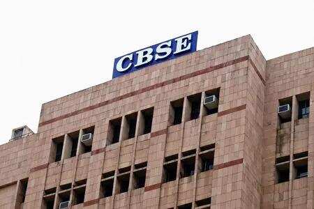 ​99.7% Class XII re-evaluation cases cleared: CBSE​