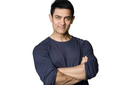 Aamir Khan's 'Lagaan' reunion plans