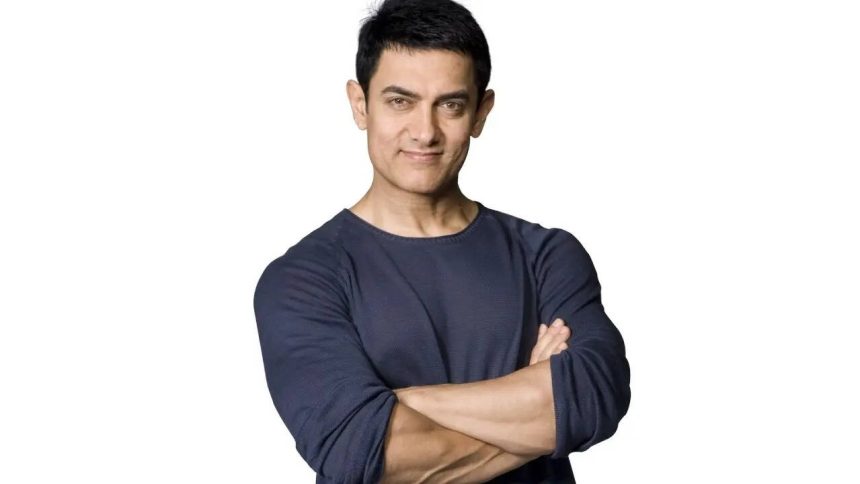 Aamir Khan's 'Lagaan' reunion plans