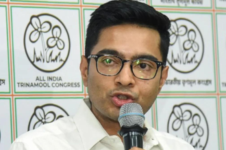 Abhishek Banerjee to move court over attack in West Bengal