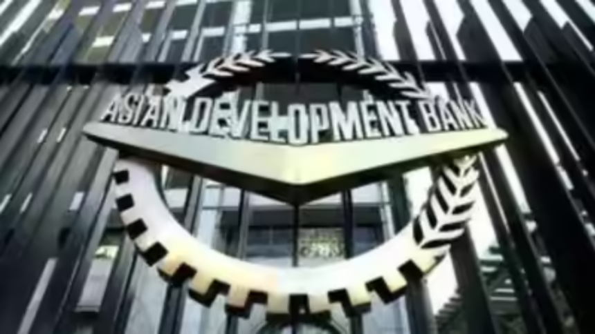ADB to maintain private sector funding pace in India, eyes $1 billion support in 2026