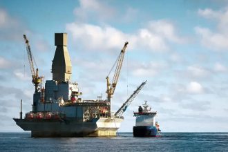 ‘India to account for half of oil demand growth’