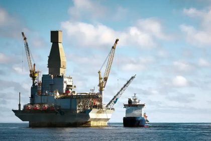 ‘India to account for half of oil demand growth’