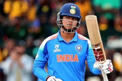 ‘Vaibhav Sooryavanshi has ticked all the boxes’: Former selector says 15-year-old deserves India cap