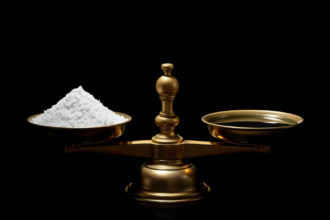Afghan proverb of the day on why force is overrated: 'He who can be killed by sugar should not be killed by poison'